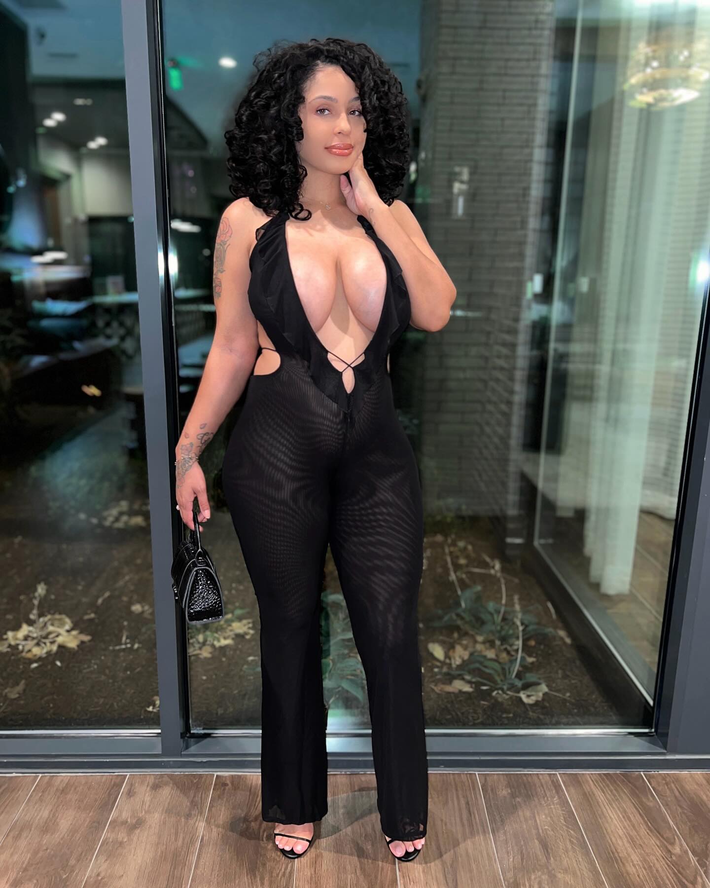 Nueva Modelo Superfans - ¡Bienvenid@ a mi Portfolio!